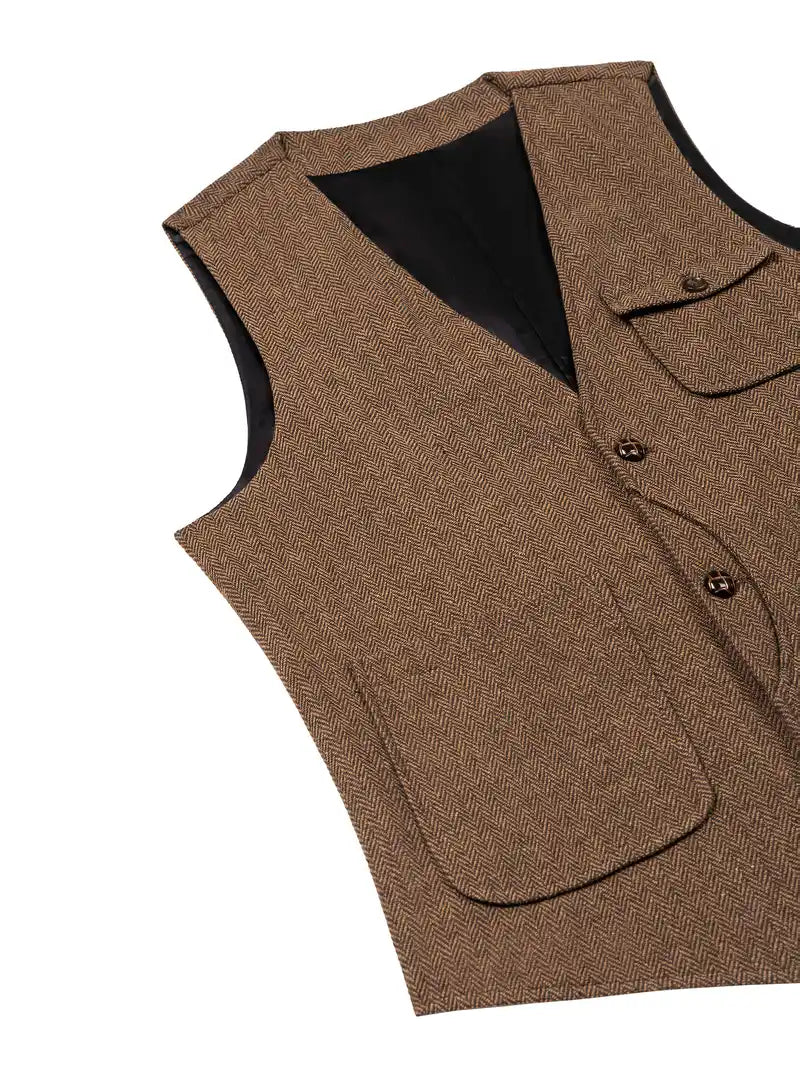 Rémy™ | ג'קט דודאצ'יו