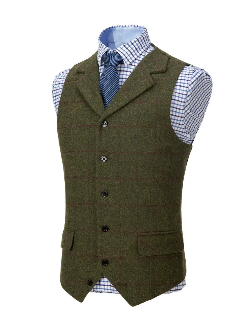 אברמה™ | ג'קט אלגנטי ואותנטי