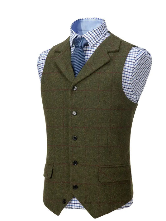 אברמה™ | ג'קט אלגנטי ואותנטי