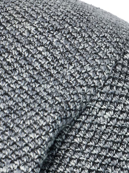 גבריאל™ | סוודר חם עם רוכסן