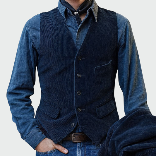 מנואל™ | ג'קט קיץ אלגנטי