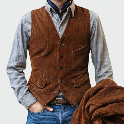 מנואל™ | ג'קט קיץ אלגנטי