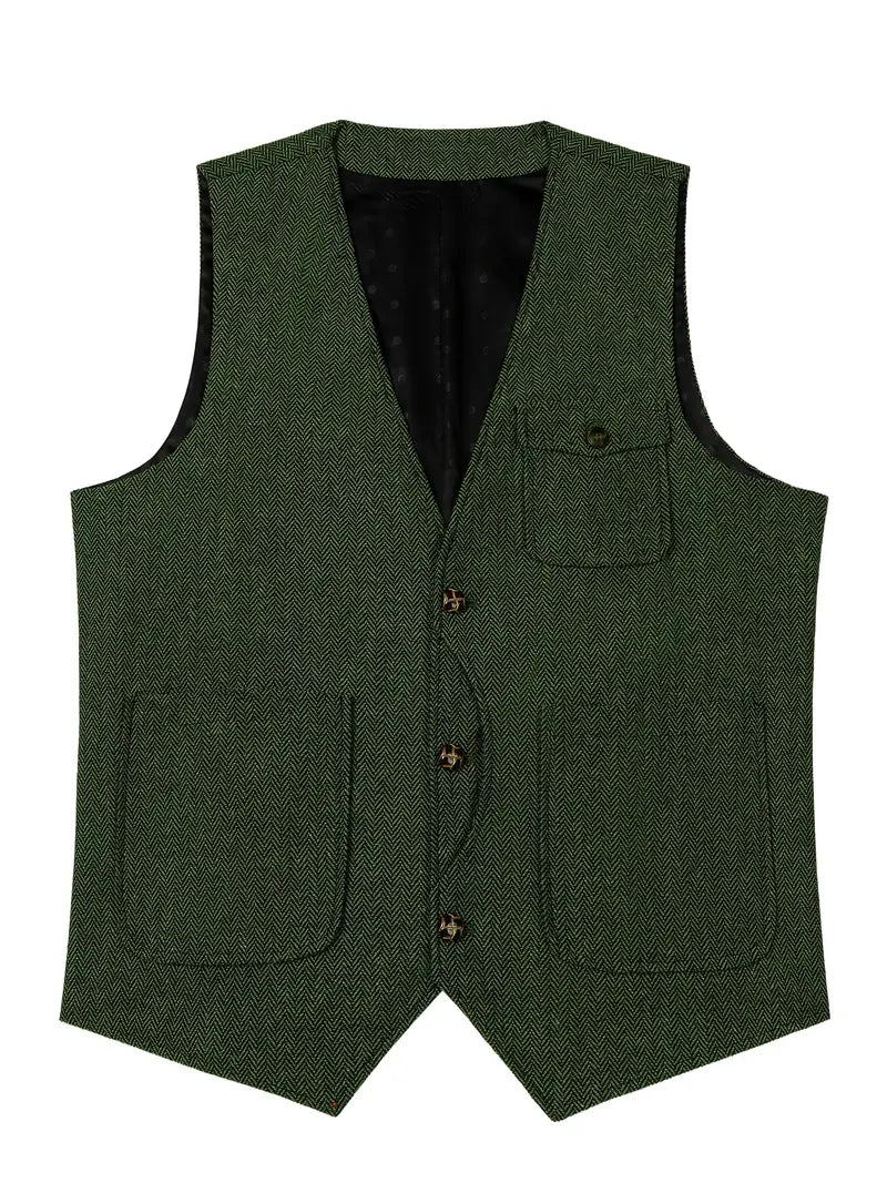 Rémy™ | ג'קט דודאצ'יו