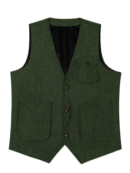 Rémy™ | ג'קט דודאצ'יו