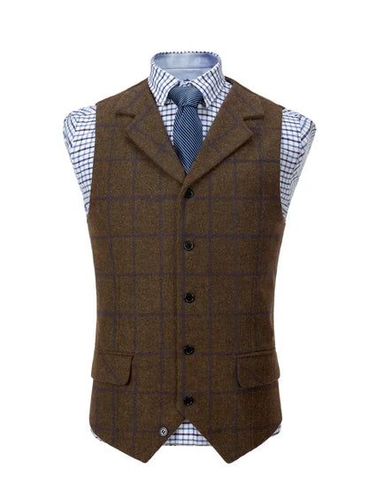 אברמה™ | ג'קט אלגנטי ואותנטי