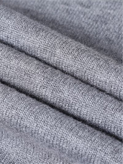 Antoine™ | צווארון מודרני