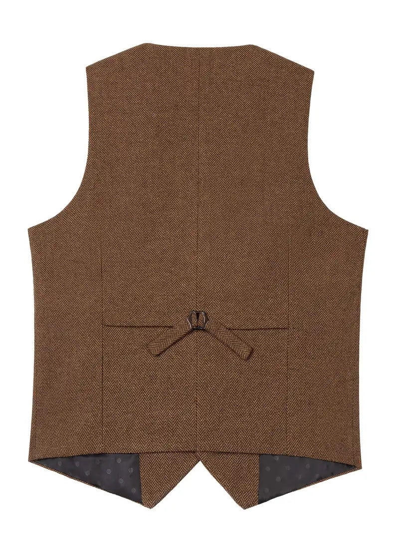 Rémy™ | ג'קט דודאצ'יו