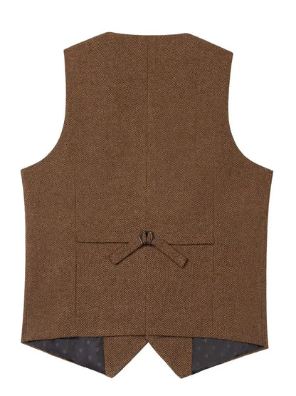 Rémy™ | ג'קט דודאצ'יו