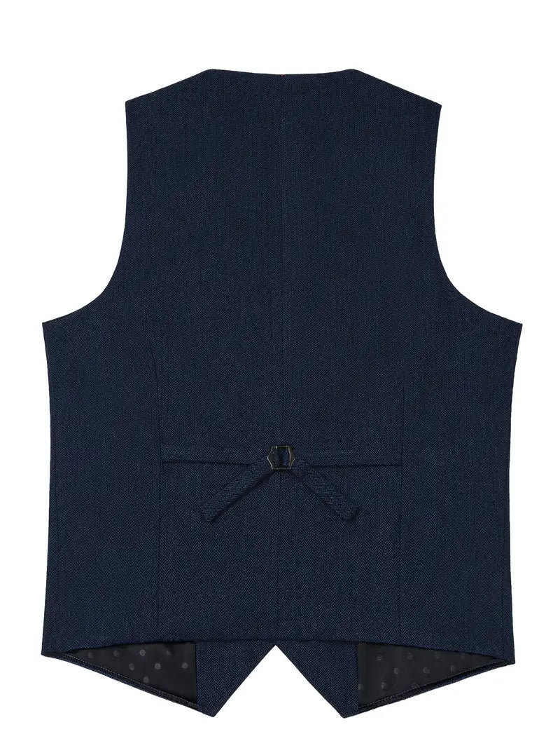 Rémy™ | ג'קט דודאצ'יו