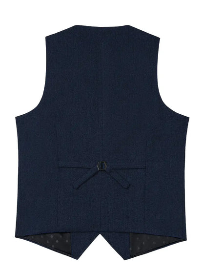 Rémy™ | ג'קט דודאצ'יו