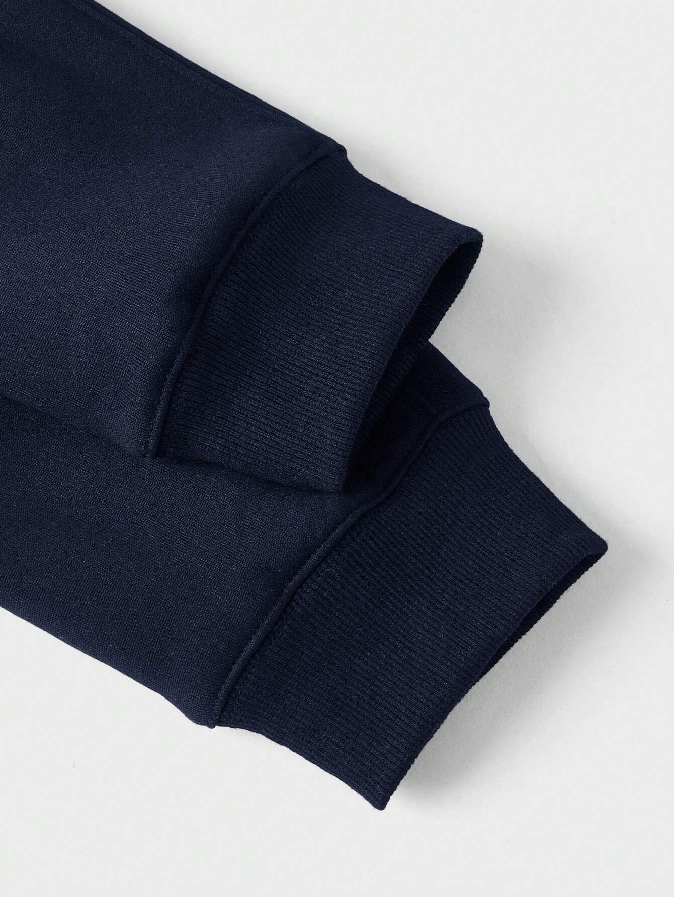 תיירי ™ | סוודר זיפי אלגנטי