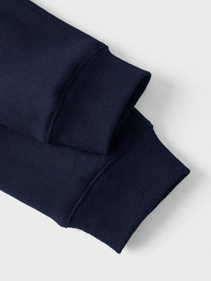 תיירי ™ | סוודר זיפי אלגנטי