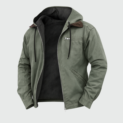 בנוואה™ | מעיל אופנתי לעונת הסתיו