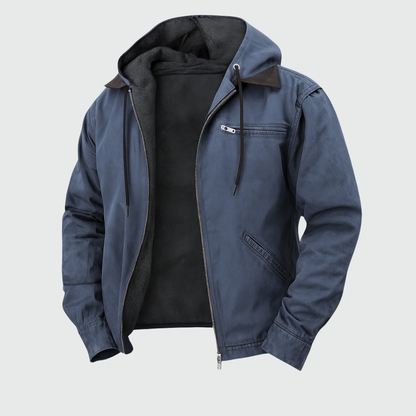 בנוואה™ | מעיל אופנתי לעונת הסתיו