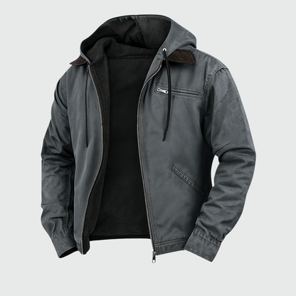 בנוואה™ | מעיל אופנתי לעונת הסתיו