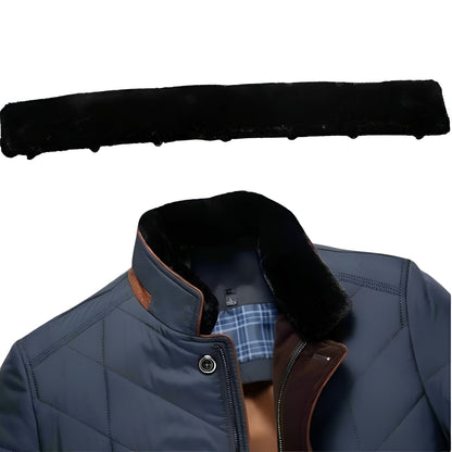 גבריאל™ | מעיל גברים קלאסי