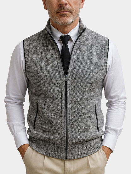 ויקטור™ | ג'קט אלגנטי פרימיום