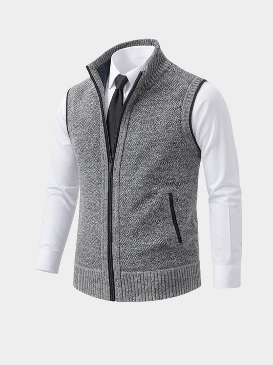 ויקטור™ | ג'קט אלגנטי פרימיום