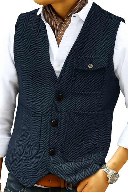 Rémy™ | ג'קט דודאצ'יו