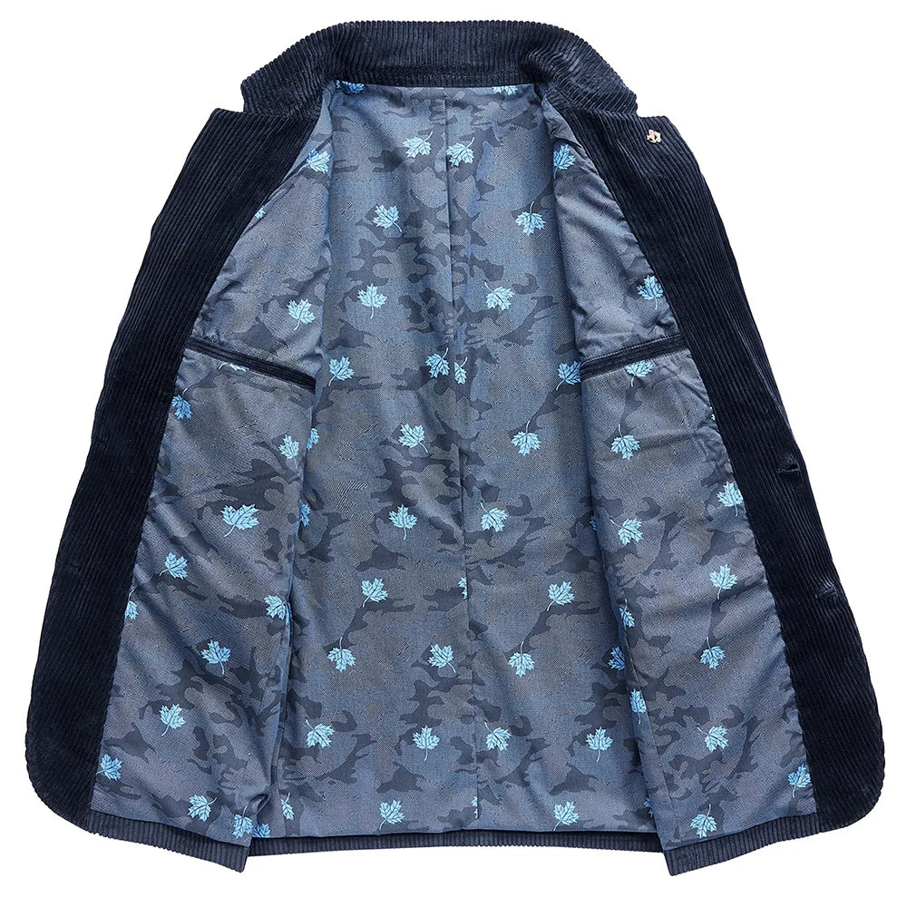 ג'ראר™ | בלייזר מקטורן פרימיום