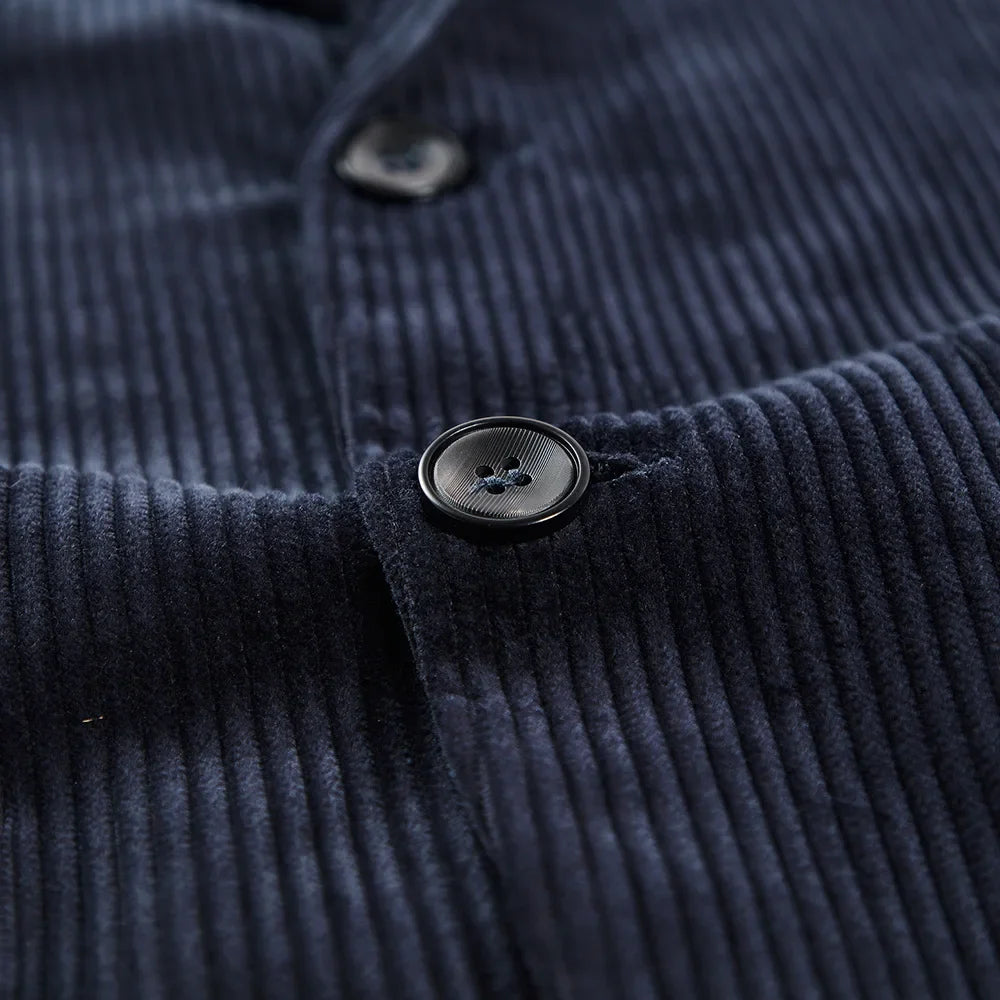 ג'ראר™ | בלייזר מקטורן פרימיום