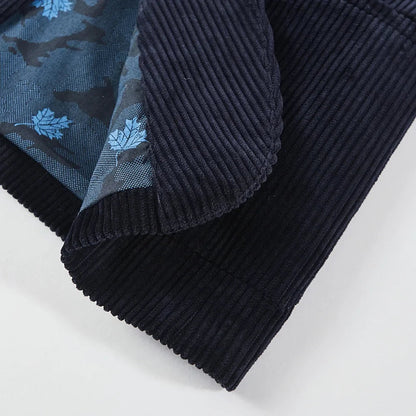 ג'ראר™ | בלייזר מקטורן פרימיום