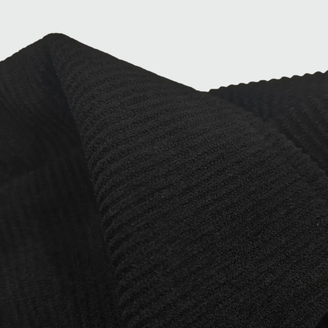 Vail ™ | ז'קט קوردורוי פרימיום