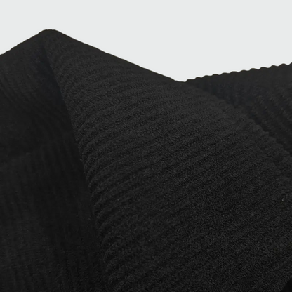 Vail ™ | ז'קט קوردורוי פרימיום