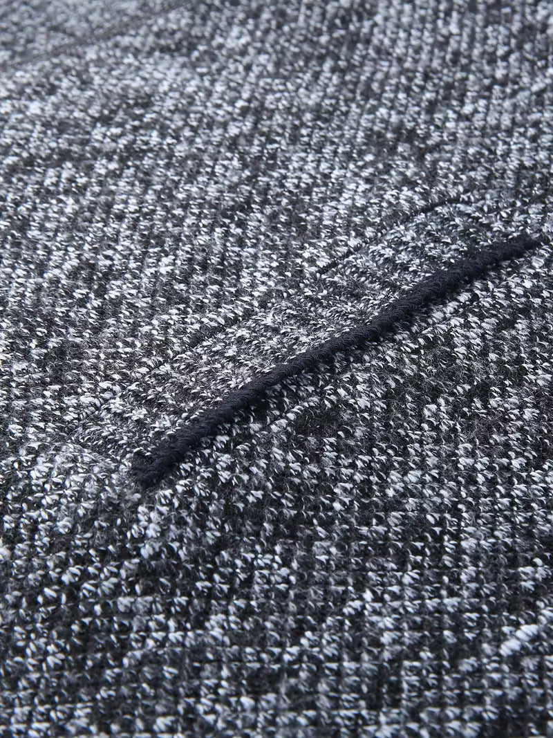 ויקטור™ | ג'קט אלגנטי פרימיום