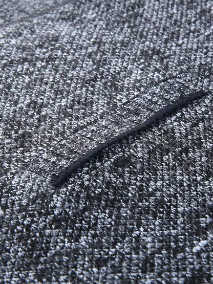 ויקטור™ | ג'קט אלגנטי פרימיום