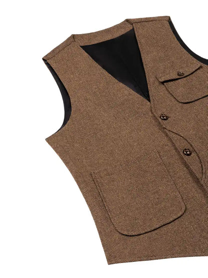 Rémy™ | ג'קט דודאצ'יו