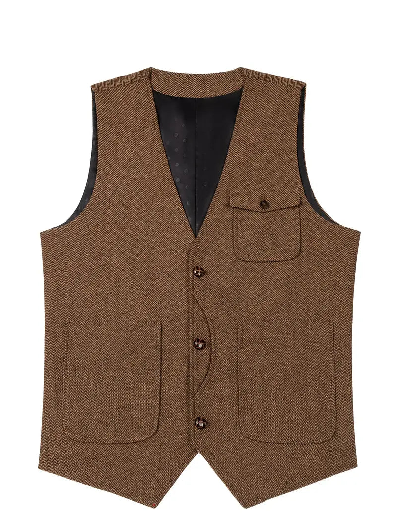 Rémy™ | ג'קט דודאצ'יו