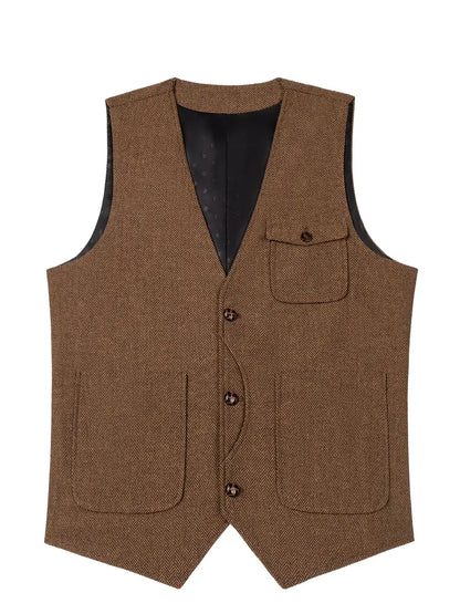 Rémy™ | ג'קט דודאצ'יו