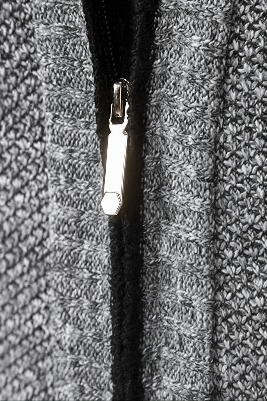 ויקטור™ | ג'קט אלגנטי פרימיום