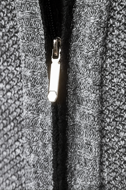 ויקטור™ | ג'קט אלגנטי פרימיום