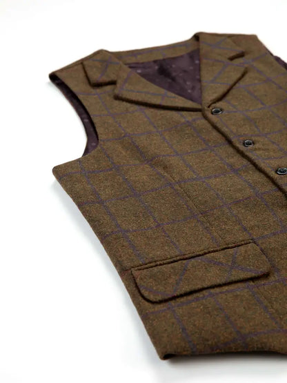 אברמה™ | ג'קט אלגנטי ואותנטי