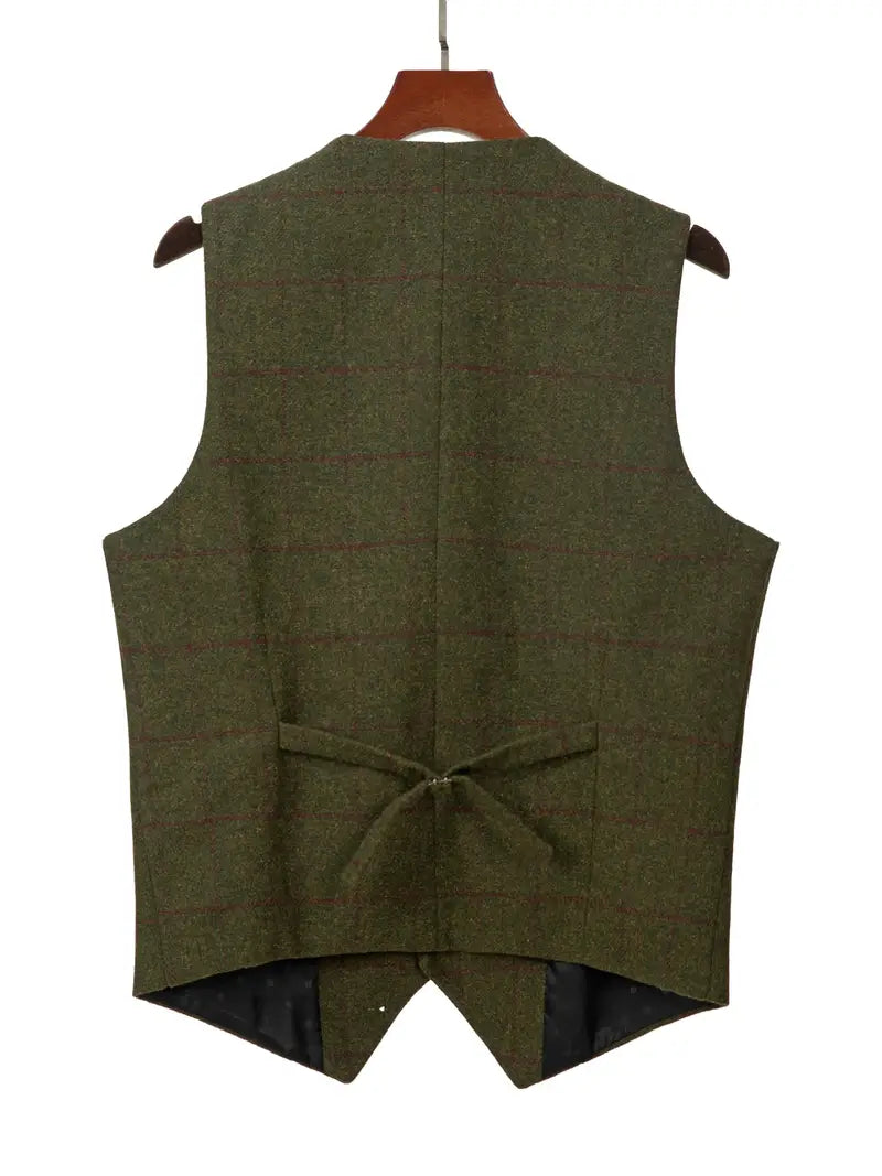 אברמה™ | ג'קט אלגנטי ואותנטי