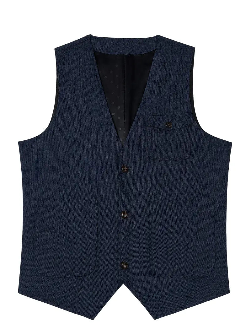 Rémy™ | ג'קט דודאצ'יו