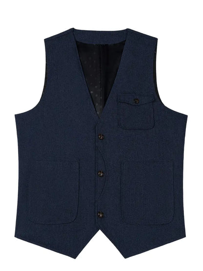 Rémy™ | ג'קט דודאצ'יו