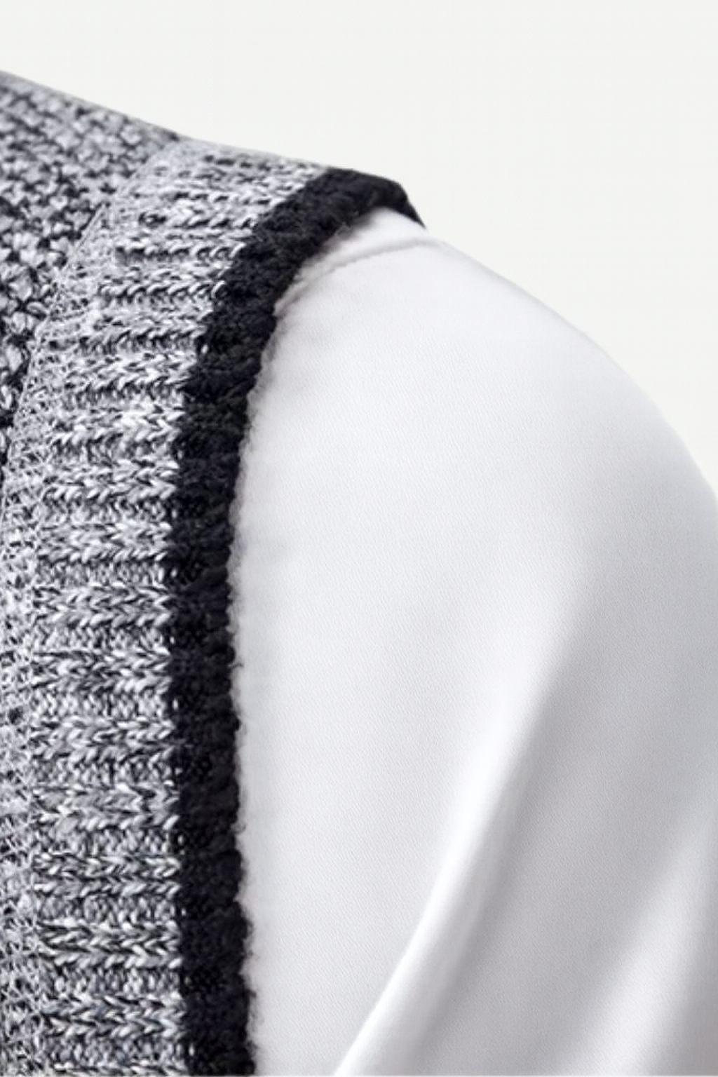 ויקטור™ | ג'קט אלגנטי פרימיום